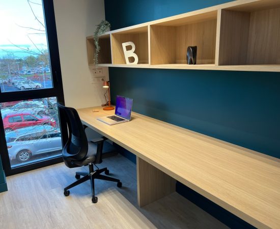 espace-coworking-design-location-bureau-klose-a-propos-de-lekla